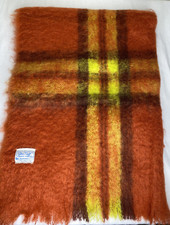 Vintage glen tarff for sale  Ames