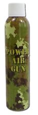 Bombola super green usato  Latina