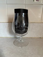 Goose island bourbon for sale  Ypsilanti