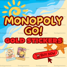 Adesivo mono_/poli/dourado/Blitz/Go__/pétala/festa/Gimme/S'more/4 estrelas/ouro_ comprar usado  Enviando para Brazil