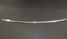 Antique nihonto japanese for sale  Albany
