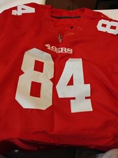 San francisco 49ers for sale  Phoenix