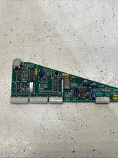Cartão Oberheim modelo 1748 A para uma máquina de bateria Oberheim DMX. comprar usado  Enviando para Brazil