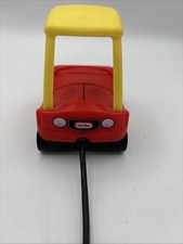 cozy coupe little tykes for sale  East Brunswick