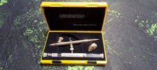 Harder steenbeck evolution gebraucht kaufen  Rottenburg am Neckar