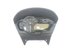 62118396488 quadro strumenti usato  Ferrara