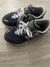 New balance women for sale  Silver Spring