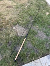 specimen rod for sale specimen rod for sale ORPINGTON