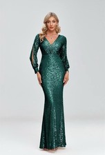 Nwot women evening for sale  Rapid City