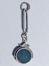 Antique c1899 sterling for sale  CAMBRIDGE