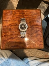 Vintage breitling tabarly for sale  Chicago