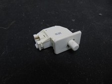 Gas dryer gtd65gbsj3ws for sale  USA