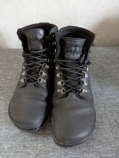 Zaqq barfussschuhe utdoorschuh gebraucht kaufen  Schwäbisch Hall