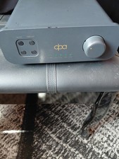 Dpa dsp 200s for sale  ROCHFORD