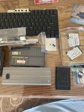 d630 for sale d630 for sale Bixby