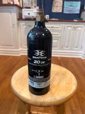 Empire high pressure for sale  Greenwich