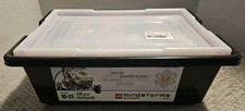 Lego mindstorm ev3 for sale  Wellington