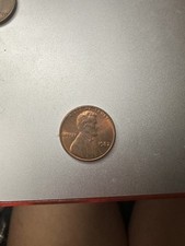 1982 No Mint Mark Penny 3.1 Grams Great Condition Rare Lincoln comprar usado 1982 No Mint Mark Penny 3.1 Grams Great Condition Rare Lincoln comprar usado  Enviando para Brazil