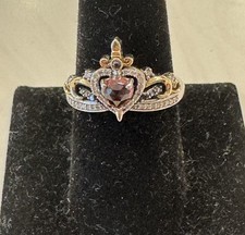 Disney sterling 10k for sale  Fayetteville