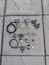 Collection sturmey archer for sale  NEWARK