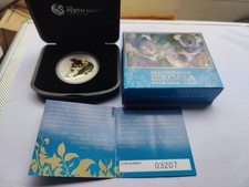 fine gold coin gebraucht kaufen fine gold coin gebraucht kaufen Wiesbaden
