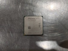 processador amd athlon 64 x2 comprar usado processador amd athlon 64 x2 comprar usado Enviando para Brazil