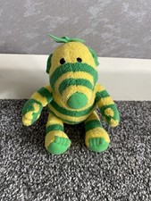Fisher price fimbles for sale  WOLVERHAMPTON