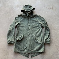 Alpha industries jacket d'occasion  Expédié en Belgium
