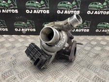 Ford transit mk7 for sale  BIRMINGHAM