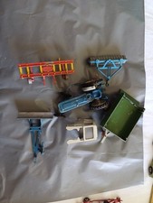 Britaind ltd toy for sale  STONE