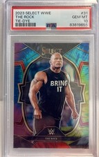 2023 panini select for sale  Millersport