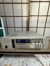 Akai s3200xl professional usato  Spedire a Italy