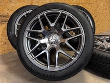 Top riginal zoll gebraucht kaufen  Bielefeld