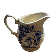 Vintage sadler milk for sale  MANCHESTER