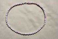 Schöne halskette armband gebraucht kaufen  Kevelaer