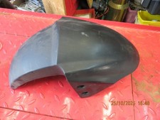 Kymco agility fender gebraucht kaufen Kymco agility fender gebraucht kaufen  Bremen