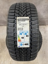225 r17 91h gebraucht kaufen 225 r17 91h gebraucht kaufen  Deutschland