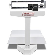 Detecto 451 baby for sale  Easton