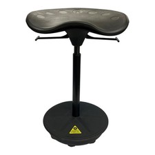 Focal upright pivot for sale  Louisburg