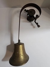 Antique servant door for sale  San Tan Valley