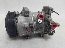 2018 2022 toyota for sale  Sacramento