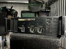 Sound system rig for sale  BUSHEY
