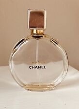 Chanel chance edp for sale  SHEFFORD