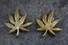 Bijou créateur paire d'occasion  Beauvois-en-Cambrésis