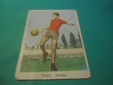 Figurine con difetti usato  Cagliari