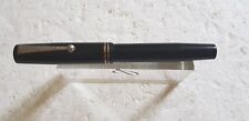 Stylo plume pompe d'occasion  Reims