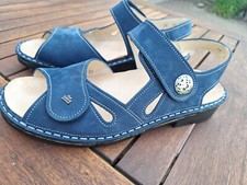 Finn comfort costa gebraucht kaufen  Lüneburg