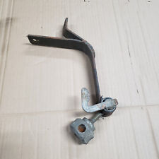 Fixation support roue d'occasion  Monflanquin