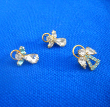 Sparkling guardian angel for sale  Pawtucket
