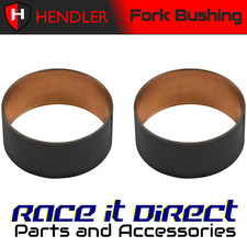 Fork bushing for d'occasion  Expédié en Belgium